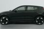 VOLVO EX30 SINGLE EXTENDED RANGE 272 CH 1EDT ULTRA