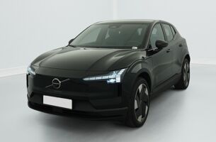 VOLVO EX30 SINGLE EXTENDED RANGE 272 CH 1EDT ULTRA