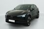 VOLVO EX30 SINGLE EXTENDED RANGE 272 CH 1EDT ULTRA