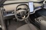 VOLVO EX30 SINGLE EXTENDED RANGE 272 CH 1EDT ULTRA