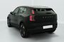 VOLVO EX30 SINGLE EXTENDED RANGE 272 CH 1EDT ULTRA