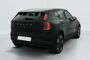 VOLVO EX30 SINGLE EXTENDED RANGE 272 CH 1EDT ULTRA