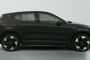 VOLVO EX30 SINGLE EXTENDED RANGE 272 CH 1EDT ULTRA