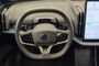 VOLVO EX30 SINGLE EXTENDED RANGE 272 CH 1EDT ULTRA