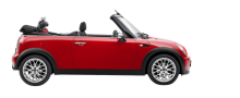 Voir les Cabriolet