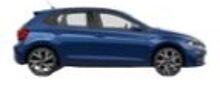 Voir les Coupé