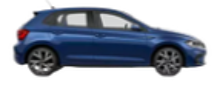 Voir les Coupé