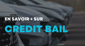 https://www.autojm.fr/loa-location-avec-option-dachat