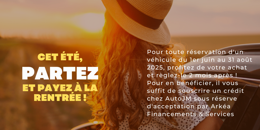 partez sans payer