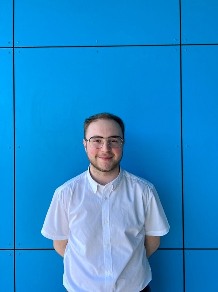 allan, commercial autojm