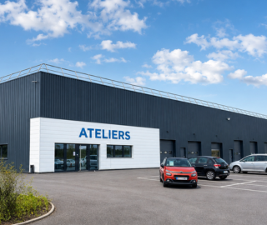 atelier autojm