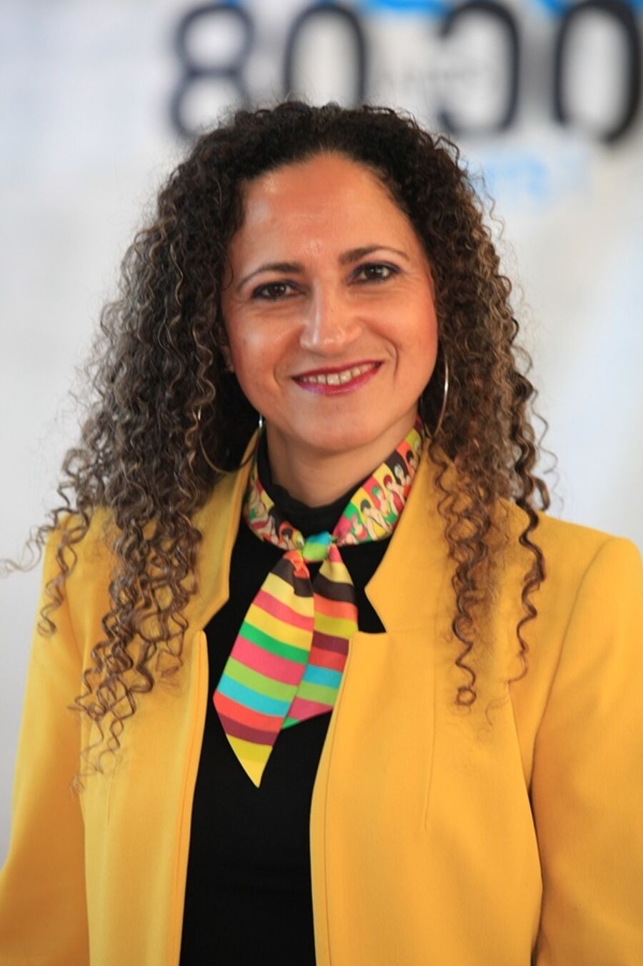 myriam