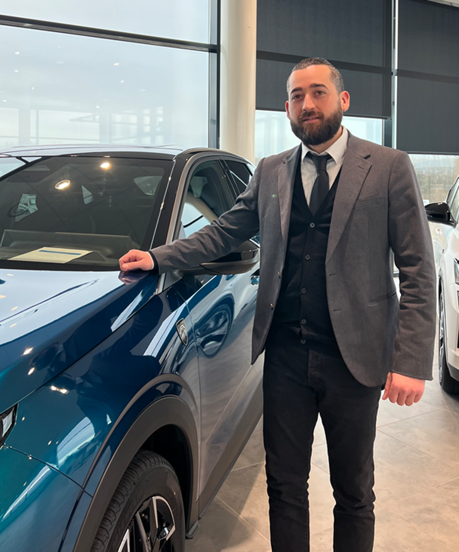 meriton, commercial autojm