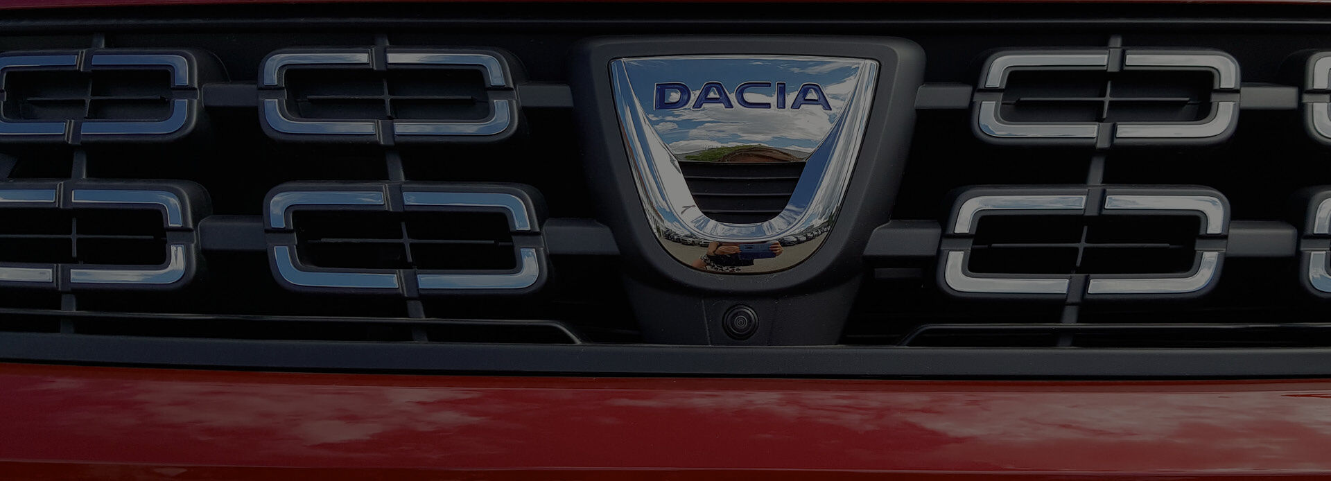 Dacia Spring : nouvelle finition Extreme et tout nouveau moteur ELECTRIC 65  - Site media global de Dacia