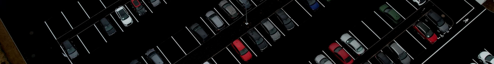 Loi montagne : ce qu'il faut savoir