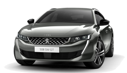 508 SW