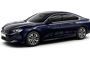 PEUGEOT 508 ALLURE PACK 1.5 BLUE HDI 130 S/S EAT8