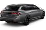 PEUGEOT 508 SW PEUGEOT SPORT ENGINEERED HYBRID 360 E-EAT8
