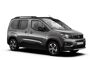 PEUGEOT RIFTER GT STANDARD 5 PL 1.5 BLUE HDI 130 S/S EAT8