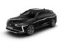 DS DS 4 CROSS TROCADERO 1.2 PURETECH 130 AUTOMATIQUE