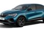 RENAULT ARKANA E-TECH FULL HYBRID 145 ESPRIT ALPINE