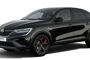 RENAULT ARKANA E-TECH FULL HYBRID 145 ESPRIT ALPINE