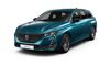 PEUGEOT 308 SW ACTIVE PACK PHEV 180
