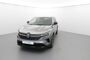 RENAULT AUSTRAL EVOLUTION MILD HYBRID ADVANCED 130