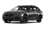 CUPRA LEON SPORTSTOURER VZ 2.0 TSI 300 CH DSG7
