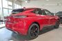DS DS 4 PERFORMANCE LINE + 1.5 BLUE HDI 130 AUTOMATIQUE