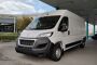 PEUGEOT BOXER FOURGON TOLE L2 H2 335 BLUE HDI 165 S/S BVM6