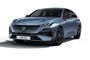 PEUGEOT 308 SW (2025) ELECTRIQUE 156 CH BATTERIE 55 KWH ALLURE