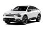 CITROEN C4 (2024) 1.5 BLUE HDI 130 S/S EAT8 PLUS