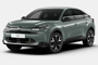 CITROEN C4 (2025) HYBRID 145 E-DCS6 PLUS