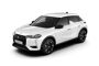 DS DS 3 PURETECH 130 AUTOMATIQUE PERFORMANCE LINE +