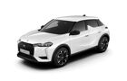 DS DS 3 (2025) HYBRIDE 145 AUTOMATIQUE ETOILE