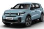 CITROEN C3 AIRCROSS ( 2026) 1.2 HYBRID 145 E-DCS6 PLUS