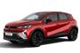 RENAULT CAPTUR E-TECH FULL HYBRID 145 ESPRIT ALPINE