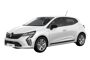 RENAULT CLIO FULL HYBRID E-TECH 160 ESPRIT ALPINE