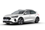 FORD FOCUS SW (2025) 1.0 ECOBOOST HYBRID 155 CH POWERSHIFT ST LINE X