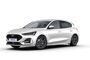 FORD FOCUS (2024) 1.0 ECOBOOST HYBRID 125 CH BVM6 ACTIVE X