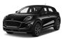 FORD PUMA (2024) 1.0 ECOBOOST HYBRID 125CH BVM6 ST-LINE X