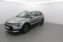 KIA NIRO 1.6 GDI HYBRIDE 141 CH DCT PREMIUM