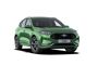 FORD KUGA (2024) 2.5 DURATEC HYBRID 180 CH (FHEV) POWERSHIFT ACTIVE