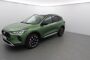 FORD KUGA (2025) 2.5 DURATEC HYBRID 180 CH (FHEV) POWERSHIFT ACTIVE X