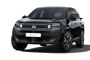 CITROEN C5 AIRCROSS (2026) HYBRIDE 145 BOITE AUTOMATIQUE PLUS