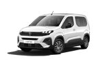 PEUGEOT  RIFTER (2024) 1.5 BLUE HDI 100 S/S BVM6 ALLURE TAILLE M
