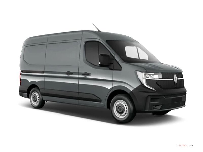 Acheter  TRAC 3T5 L2H2 BLUE DCI 150 EXTRA chez un mandataire auto