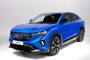 RENAULT RAFALE E-TECH 4X4 300 ATELIER ALPINE