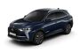 DS DS 7 (2024) BLUE HDI 130 AUTOMATIQUE ETOILE
